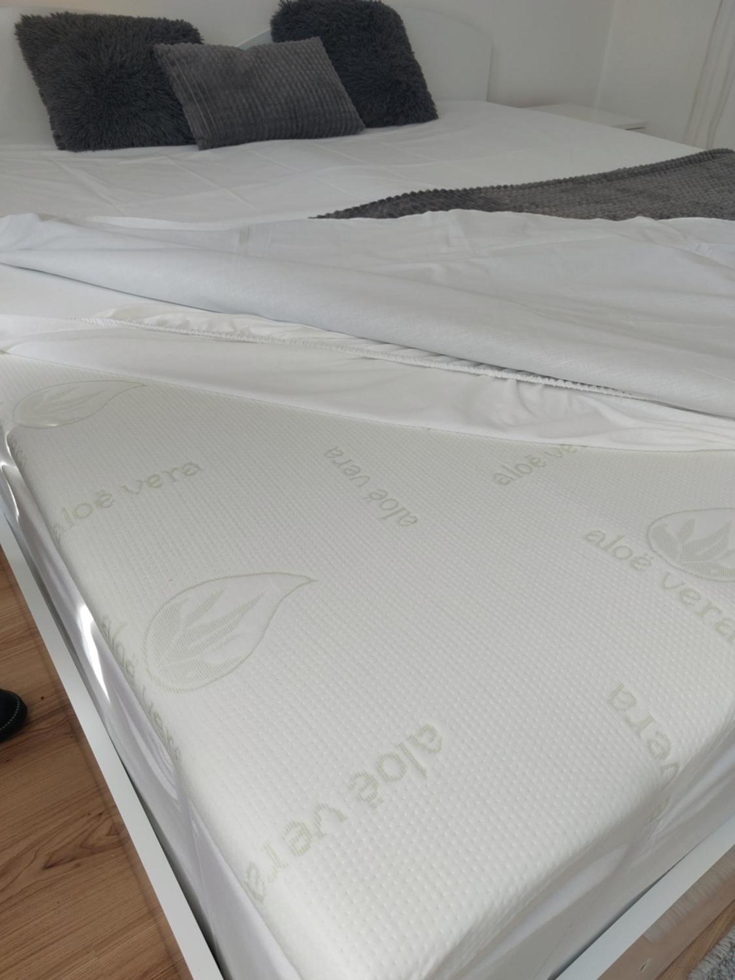3 Rooms Apartment, Top Center, 1St Floor, Aubg, Free Parking, Pc I5 Ssd, 3 Led Tvs 200 Channels, Wifi, Terrace, Easy-Late Check-In, Stay Before Greece Blagoevgrad Exteriör bild
