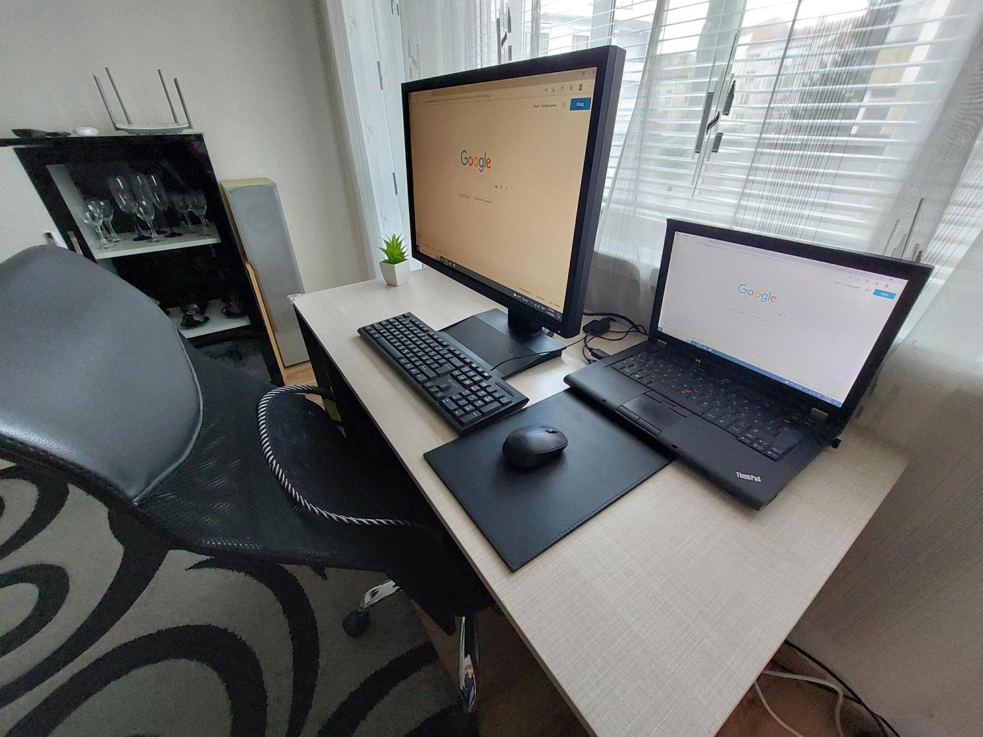 3 Rooms Apartment, Top Center, 1St Floor, Aubg, Free Parking, Pc I5 Ssd, 3 Led Tvs 200 Channels, Wifi, Terrace, Easy-Late Check-In, Stay Before Greece Blagoevgrad Exteriör bild
